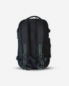 Mochila Vivrò