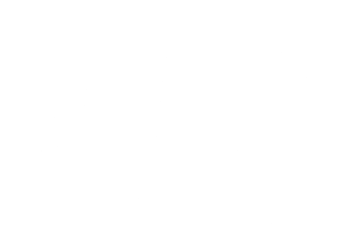 ShopVivroArg