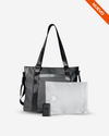 Cartera Vivrò Daily Kit