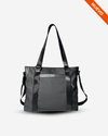 Cartera Vivrò Daily
