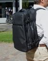 Mochila Vivrò Balance