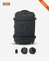 Mochila Vivrò Classic+