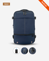 Mochila Vivrò Classic+