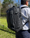 Mochila Vivrò Classic+