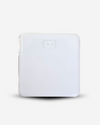 Cargador portátil con pantalla LED (Powerbank)