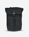 Mochila Vivrò Urban M01