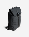 Mochila Vivrò Urban M01
