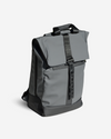 Mochila Vivrò Urban M02