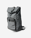 Mochila Vivrò Urban M04