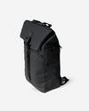 Mochila Vivrò Urban M01