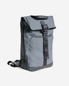 Mochila Vivrò Urban M01