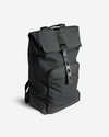 Mochila Vivrò Urban M04