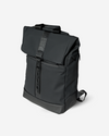 Mochila Vivrò Urban M02