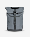 Mochila Vivrò Urban M01