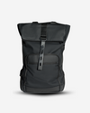 Mochila Vivrò Urban M04