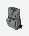 Mochila Vivrò Urban M03