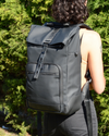 Mochila Vivrò Urban M04