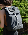 Mochila Vivrò Urban M02
