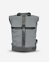Mochila Vivrò Urban M02