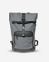 Mochila Vivrò Urban M04