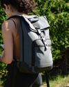 Mochila Vivrò Urban M04