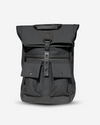 Mochila Vivrò Urban M03