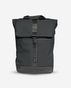 Mochila Vivrò Urban M02
