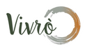 ShopVivroArg